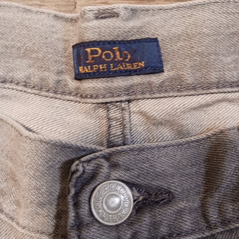 Polo Ralph Lauren - Picture 5 of 5